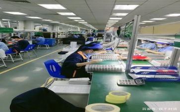 安全生产月个人心得精选5篇