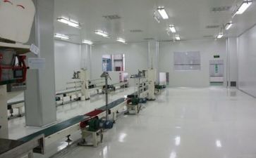实习生产心得精选7篇