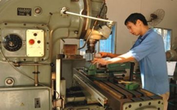 局安全生产工作计划通用8篇