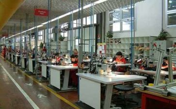 安全生产月活动工作总结5篇