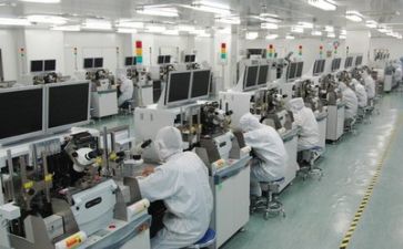 4.6安全生产月活动总结最新7篇