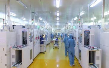 生产安全培训心得体会8篇