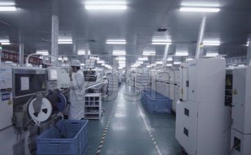 2023安全生产月活动总结推荐6篇
