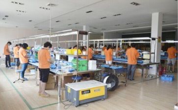 生产实习心得范文模板6篇