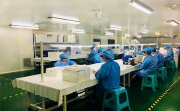 安全生产离讲话稿优质5篇
