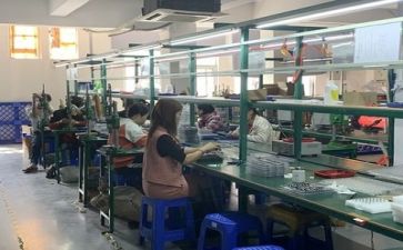 区安全生产工作计划推荐8篇