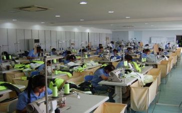 安全生产月总结范文8篇