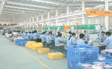 4.6安全生产月活动总结通用6篇
