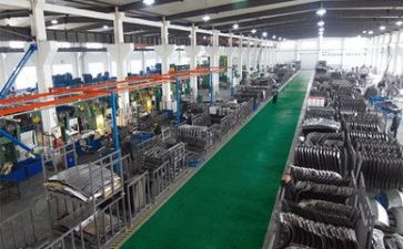 月安全生产报告总结范文7篇