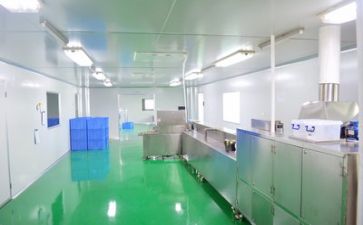 安全生产月专题活动总结6篇