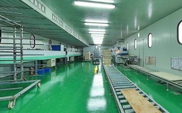 2023安全生产月活动总结精选7篇