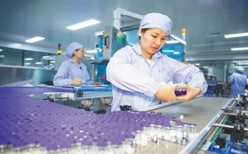 安全生产安全活动总结最新5篇