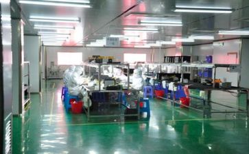 市安全生产月活动总结8篇