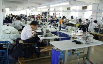 安全生产日活动总结精选6篇