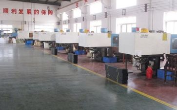 市安全生产月活动总结通用7篇