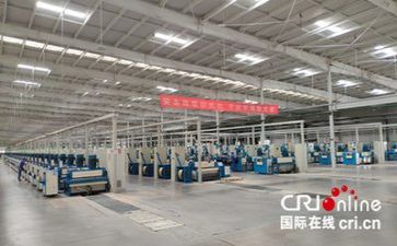 安全生产月总结范文通用8篇