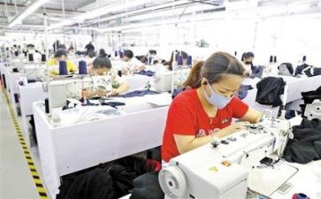 4.6安全生产月活动总结优秀5篇