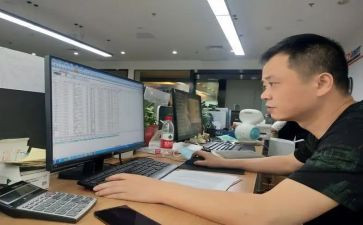 生管部年终总结5篇
