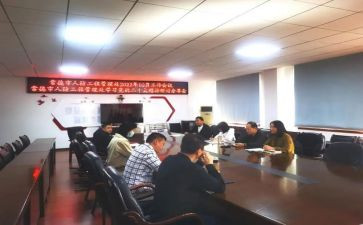 对学生管理心得体会优质5篇