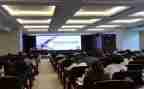 学生管理演讲稿6篇