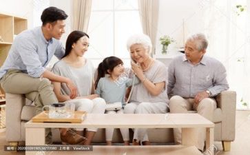 我生活作文600字推荐8篇
