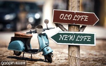 年终总结生活部个人总结5篇