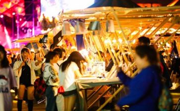 说生活作文模板5篇