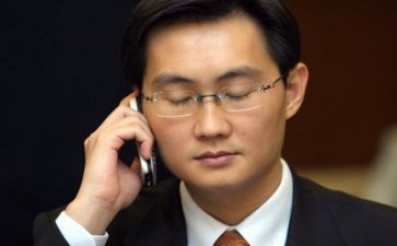 生活与文化作文优质5篇