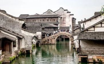 生活中的演讲稿8篇