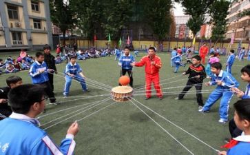 生活与工作总结优秀5篇
