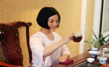 生活与工作总结精选5篇