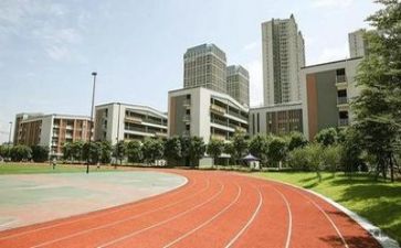 生活中演讲稿精选6篇