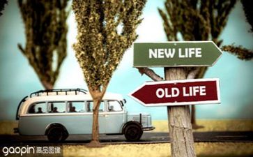 我的生活作文500字作文5篇