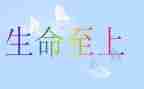 生命至上安全的演讲稿5篇