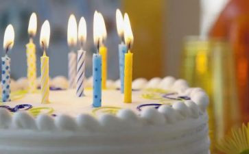 员工生日活动方案策划5篇