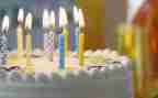 员工生日活动方案策划5篇