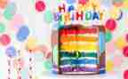 公司员工生日活动方案5篇