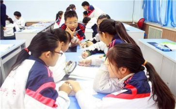 新三好学生事迹最新7篇
