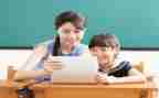 省级三好申请书5篇