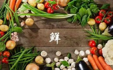 生鲜超市促销活动方案8篇
