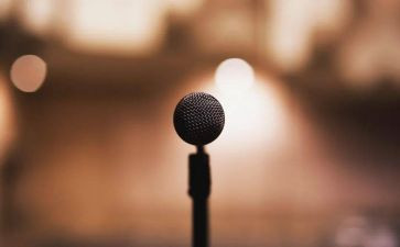 听声音的教案7篇