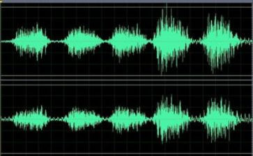 声音学生作文推荐6篇