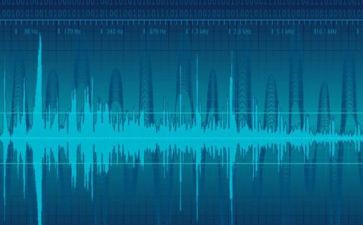 《那声音常在我心田》作文推荐6篇