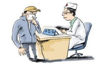 社区计划生育工作计划5篇