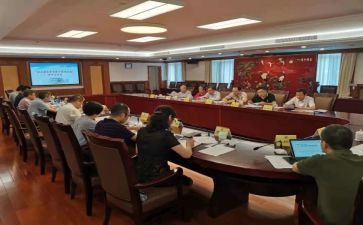 省政府领导讲话稿5篇