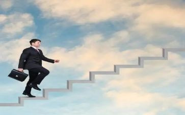 晋升职称述职报告5篇