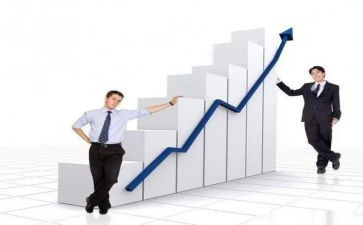 教师晋升职称述职报告5篇