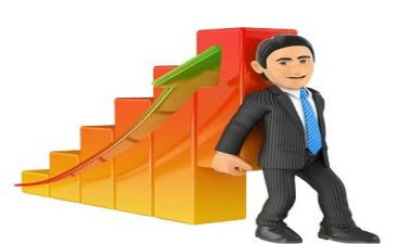 护士晋升职称述职报告6篇