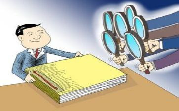 总审计师述职报告6篇