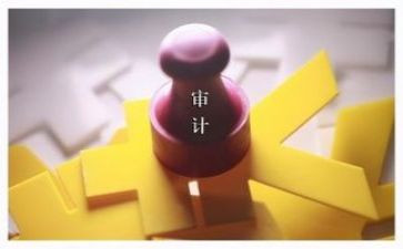 审计实习心得模板8篇